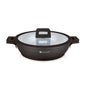 Dorsch Low Casserole 28cm