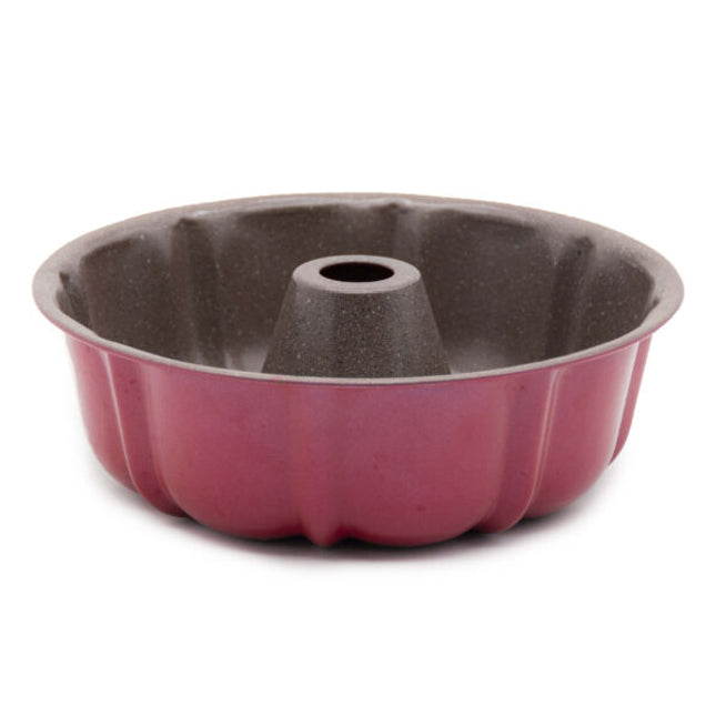 Dorsch Non-Stick Bundt Pan – 25 cm