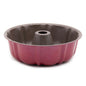 Dorsch Non-Stick Bundt Pan – 25 cm