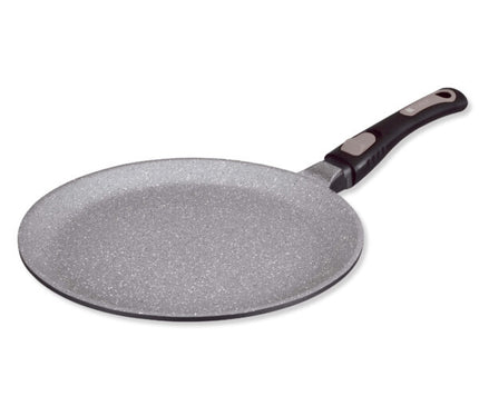 Dorsch Crepes & Pizza Pan With Removable Handle  28 cm