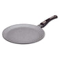 Dorsch Crepes & Pizza Pan With Removable Handle  28 cm