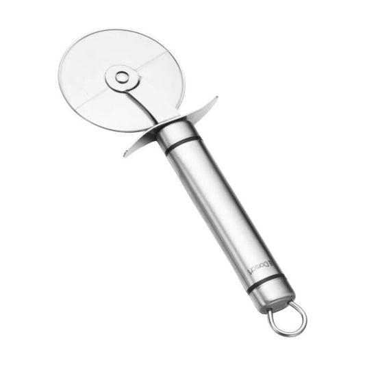 Pizza Cutter