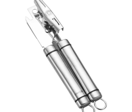 Dorsch Can Opener