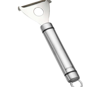 Dorsch Basic Peeler