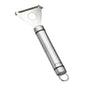 Dorsch Basic Peeler
