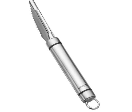 Dorsch Fish Peeler