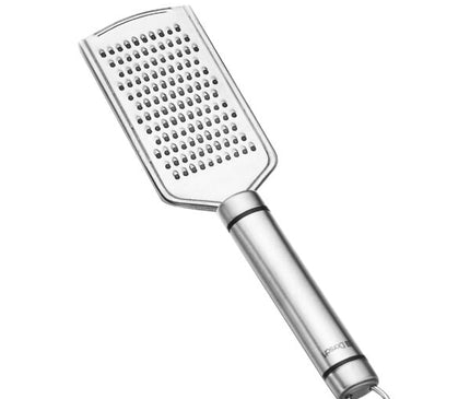 Dorsch Flat Grater
