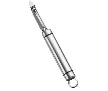 Dorsch potato Peeler