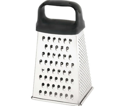 Dorsch Grater 9″