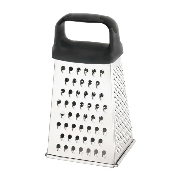 Grater 9″