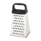 Dorsch Grater 9″