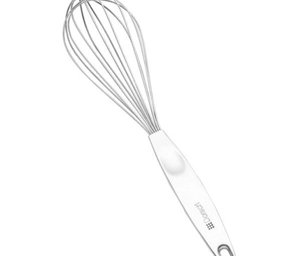 Dorsch Egg Whisk 12″