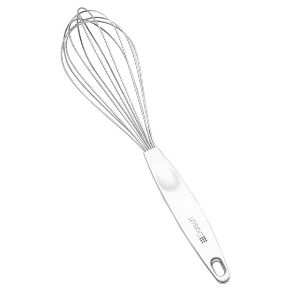 Egg Whisk 12″