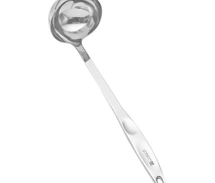 Dorsch Large ladle