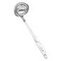 Dorsch Large ladle