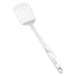 Dorsch slotted Turner