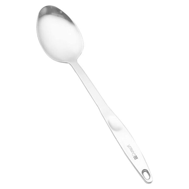 ملعقة تقديم دورش