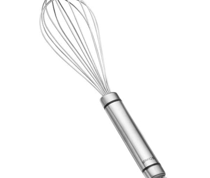 Dorsch Egg Whisk 12″