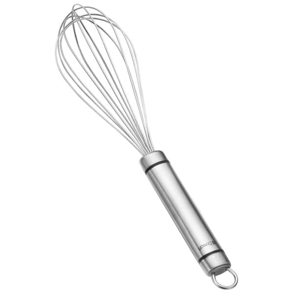 Egg Whisk 12″