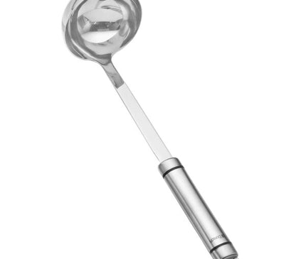 Dorsch Large ladle
