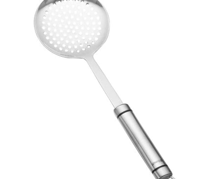 Round Skimmer