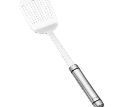 Dorsch slotted Turner