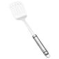 Dorsch slotted Turner