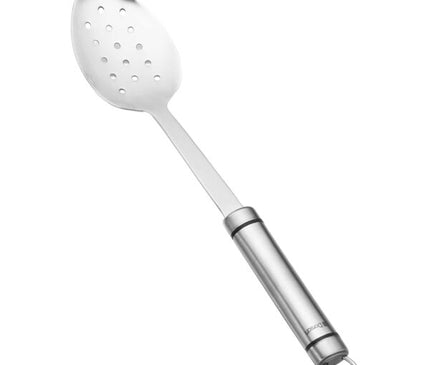 Dorsch Slotted Spoon