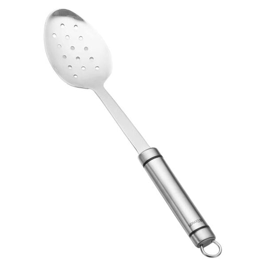 Slotted Spoon