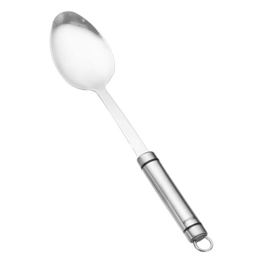 Serving Spoon