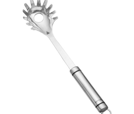 Dorsch Spagetti Server