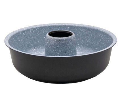 Dorsch  Bundt Pan 26 cm