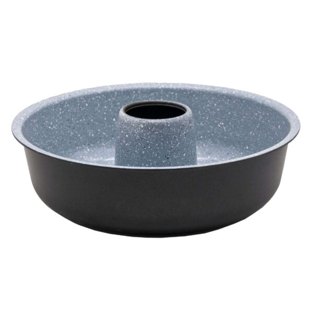 Dorsch  Bundt Pan 26 cm