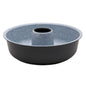 Dorsch  Bundt Pan 26 cm