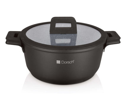 Dorsch Casserole 28cm 6.2 L