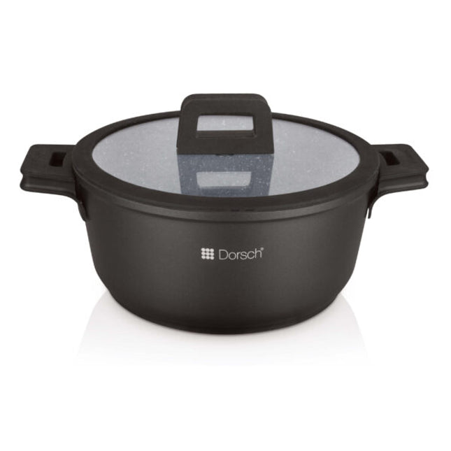 Dorsch Casserole 28cm 6.2 L