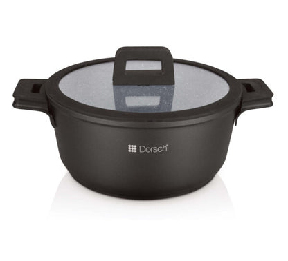 Dorsch Casserole 28cm 6.2 L