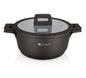 Dorsch Casserole 28cm 6.2 L