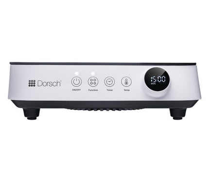 Dorsch Induction Cooktop IND-03 DH-7900