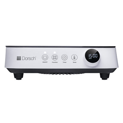 Dorsch Induction Cooktop IND-03 DH-7900