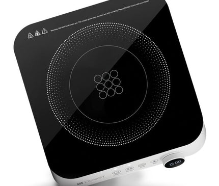 Dorsch Induction Cooktop IND-03 DH-7900