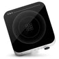 Dorsch Induction Cooktop IND-03 DH-7900