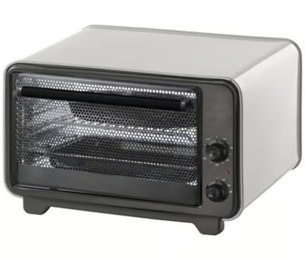 Kumtel, 36 Liter Electrical Oven