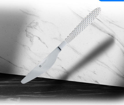 Dorsch Diamond 6 Pcs Set Knives