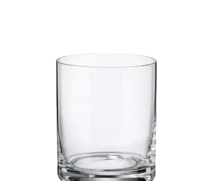 Bohemia, Larus Short Cups 320ml