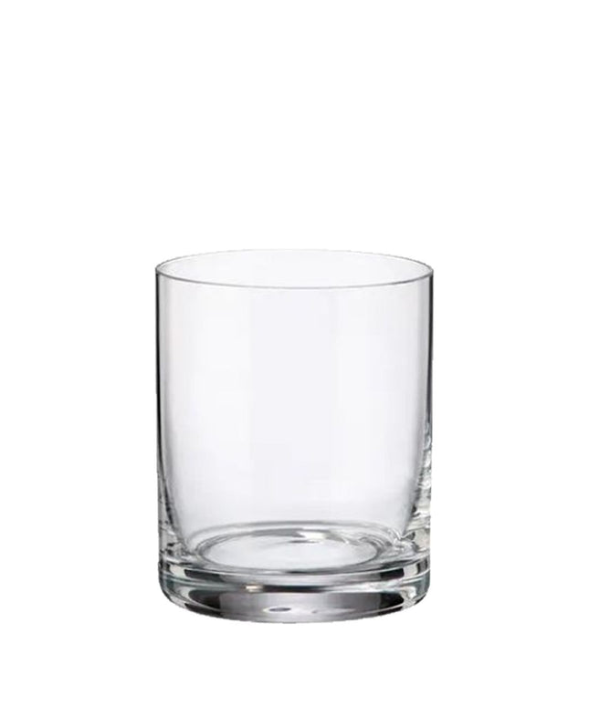 Bohemia, Larus Short Cups 320ml