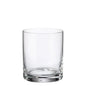 Bohemia, Larus Short Cups 320ml