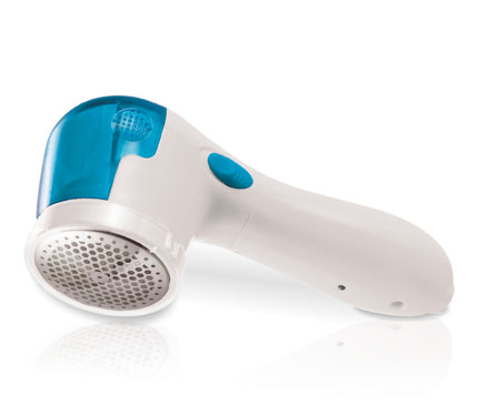 Haeger Lint free