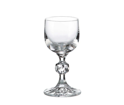 Bohemia Sterna liqueure ml 6 pcs