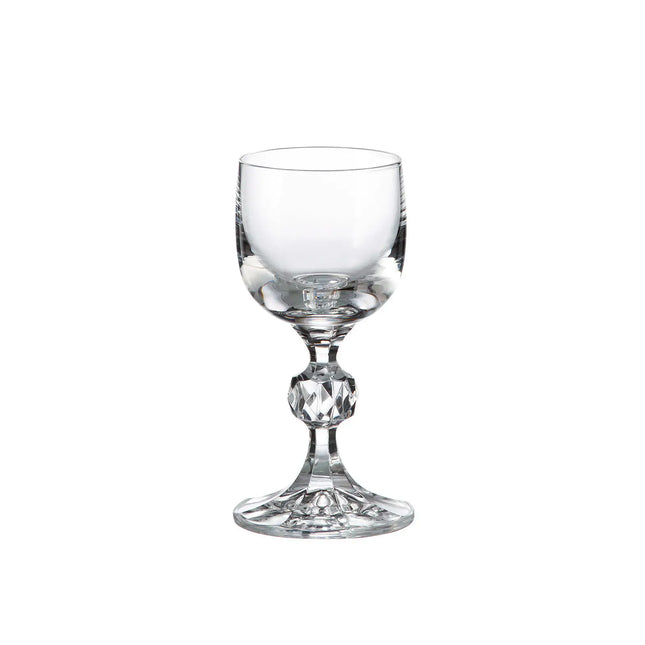 Bohemia Sterna liqueure ml 6 pcs